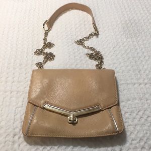 Botkier Shoulder Bag Gently used.